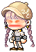 xKyrie